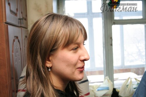 img_5265_r